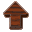 �ndice