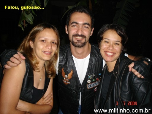 Foto - Alexandre.JPG