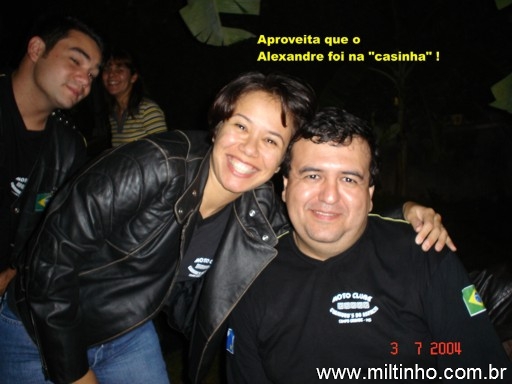 Foto - Amigos-03.JPG