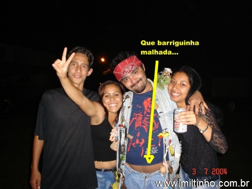 Foto - Barriguinha.JPG