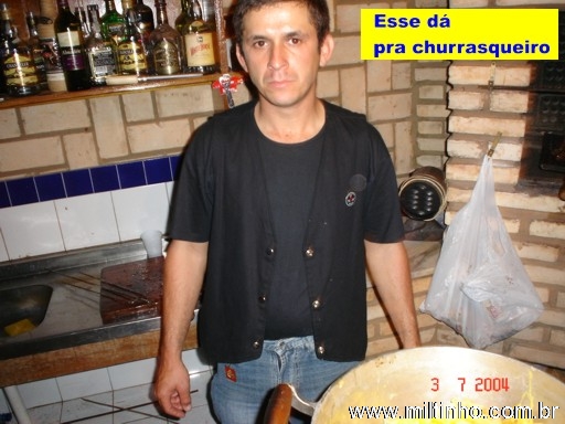 Foto - Churrasqueiro.JPG