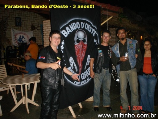 Foto - Motoclubes-02.JPG