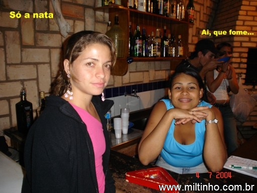 Foto - Muguegada-02.JPG