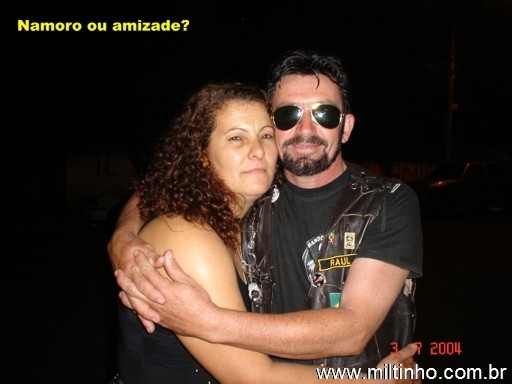 Foto - Namoro_Amizade.JPG