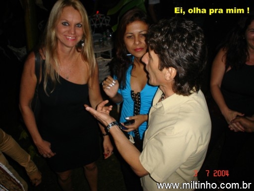 Foto - Olha_pra_mim.JPG