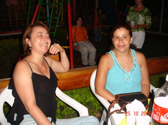 Foto - F14_054.jpg