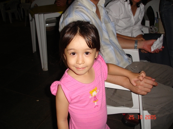 Foto - F14_060.jpg