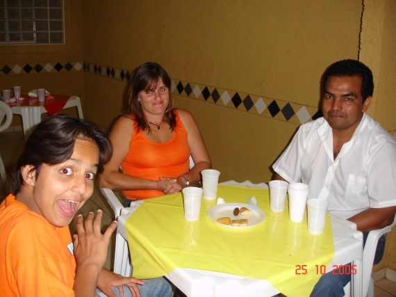 Foto - F14_074.jpg