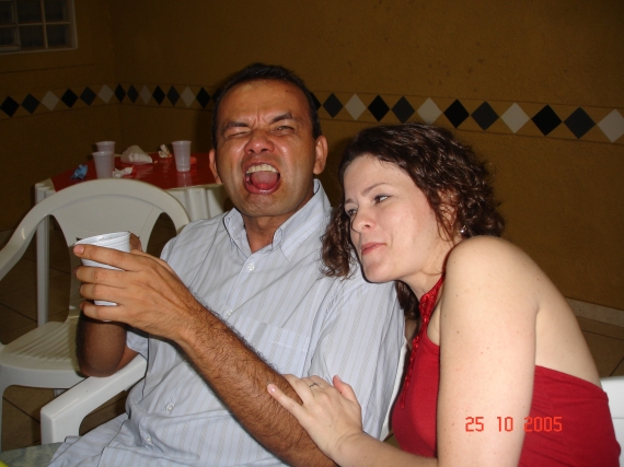 Foto - F14_077.jpg