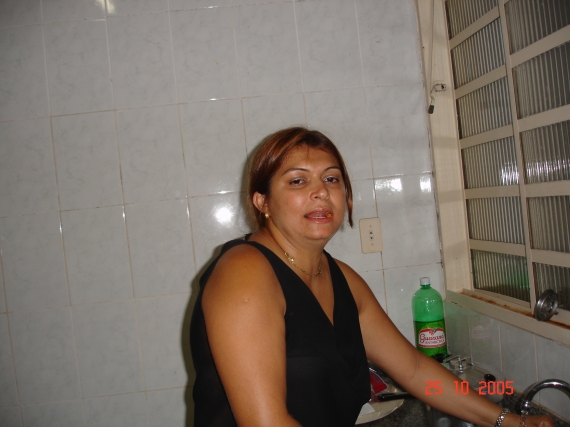 Foto - F14_085.jpg