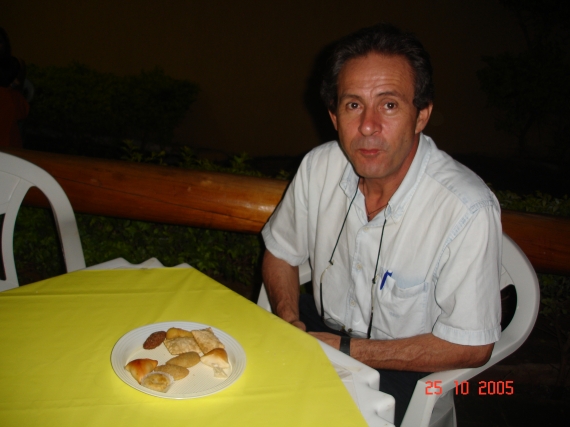 Foto - F14_088.jpg
