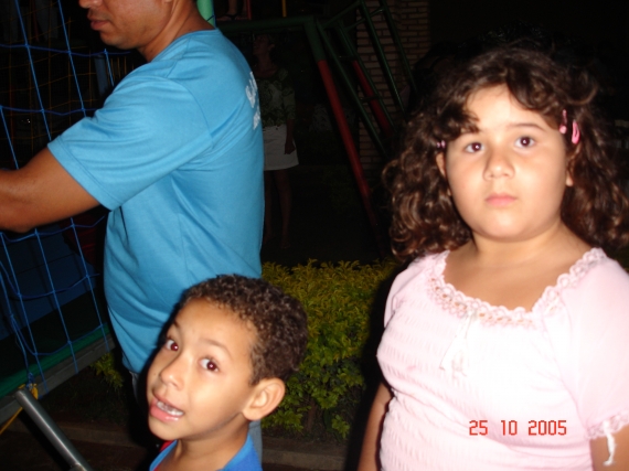 Foto - F14_090.jpg