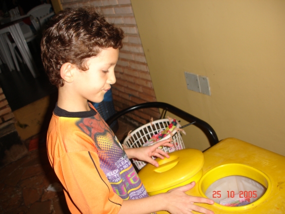 Foto - F14_113.jpg