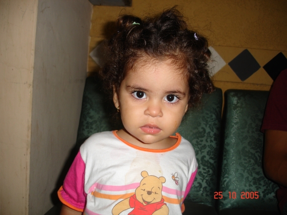 Foto - F14_118.jpg