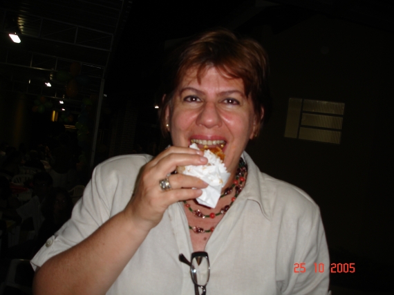 Foto - F14_121.jpg