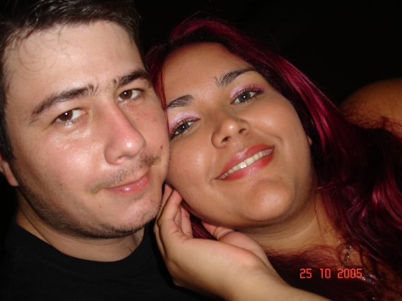 Foto - F14_122.jpg