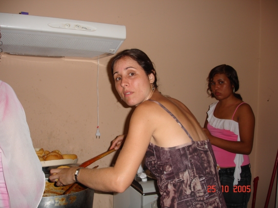 Foto - F14_123.jpg