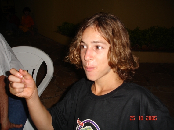 Foto - F14_128.jpg