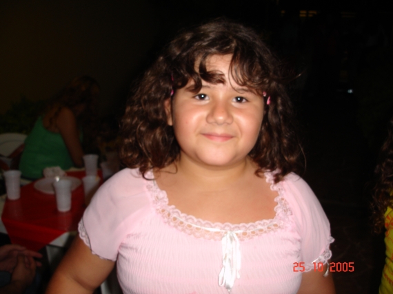 Foto - F14_137.jpg