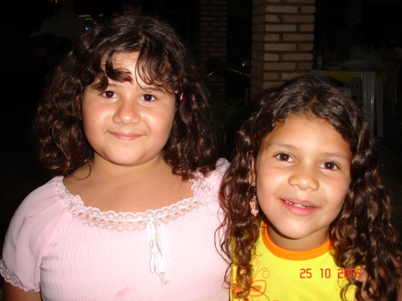 Foto - F14_138.jpg
