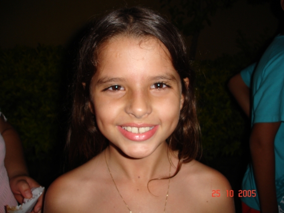 Foto - F14_143.jpg