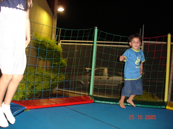 Foto - F14_145.jpg