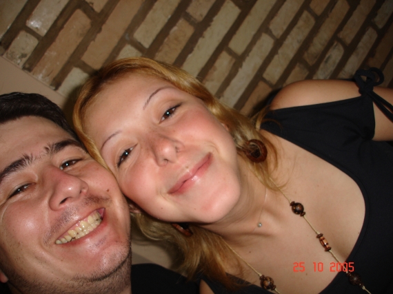 Foto - F14_150.jpg