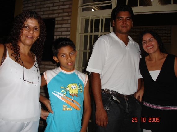 Foto - F14_152.jpg