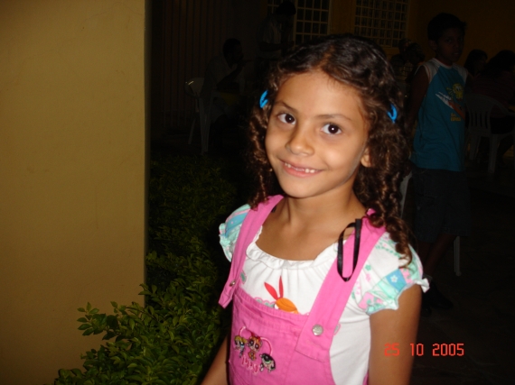Foto - F14_162.jpg