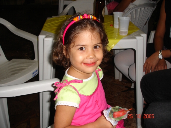 Foto - F14_169.jpg