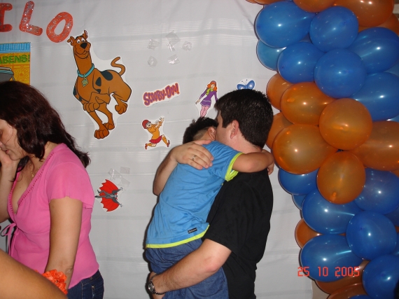 Foto - F14_189.jpg