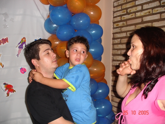 Foto - F14_192.jpg