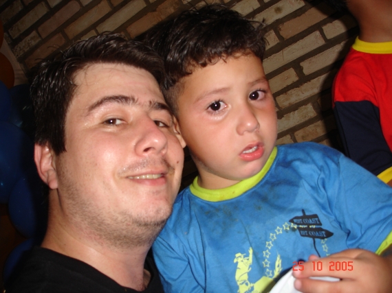 Foto - F14_196.jpg