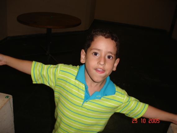 Foto - F14_199.jpg