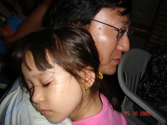 Foto - F14_200.jpg