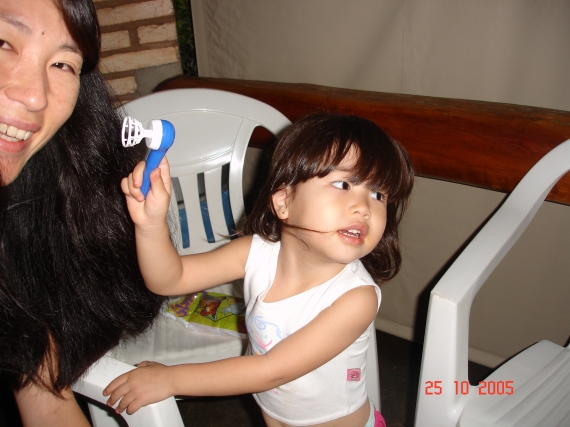 Foto - F14_201.jpg