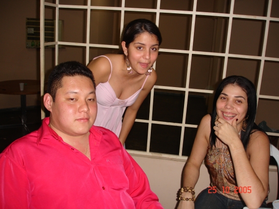 Foto - F14_210.jpg