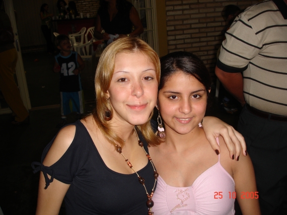 Foto - F14_211.jpg