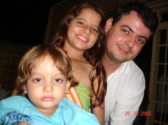 Foto - F14_219.jpg