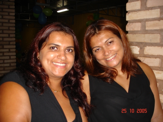 Foto - F14_221.jpg