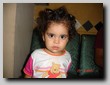 - Clique na imagem para ver em tamanho real -