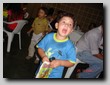 - Clique na imagem para ver em tamanho real -