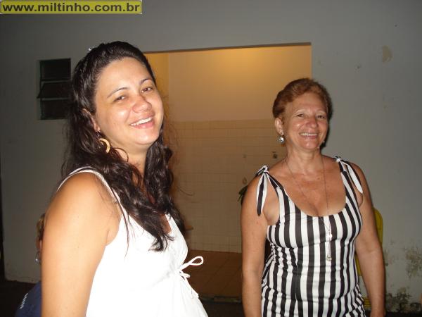 Foto - DSC02494.JPG