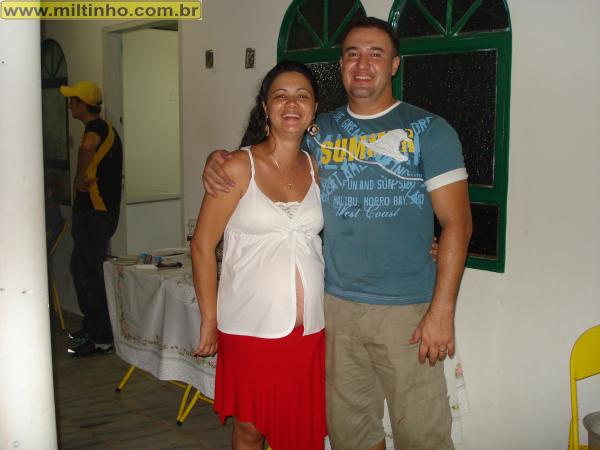 Foto - DSC02509.JPG