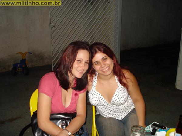 Foto - DSC02529.JPG
