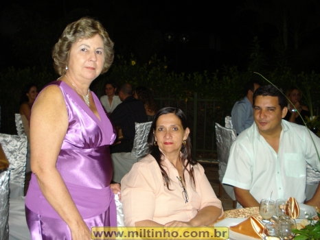 Foto - DSC00501.JPG