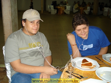 Foto - DSC00514.JPG