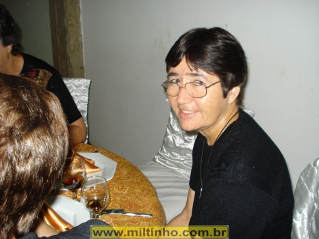 Foto - DSC00530.JPG