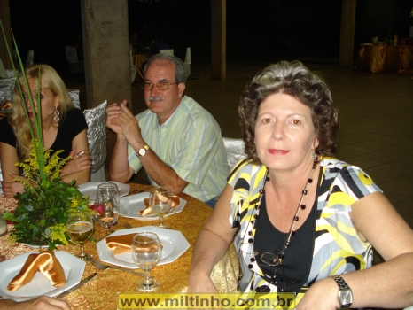 Foto - DSC00534.JPG
