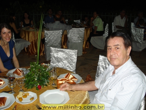 Foto - DSC00538.JPG